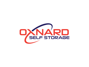 Logo Design by Gexeco for this project | Design: #28508374