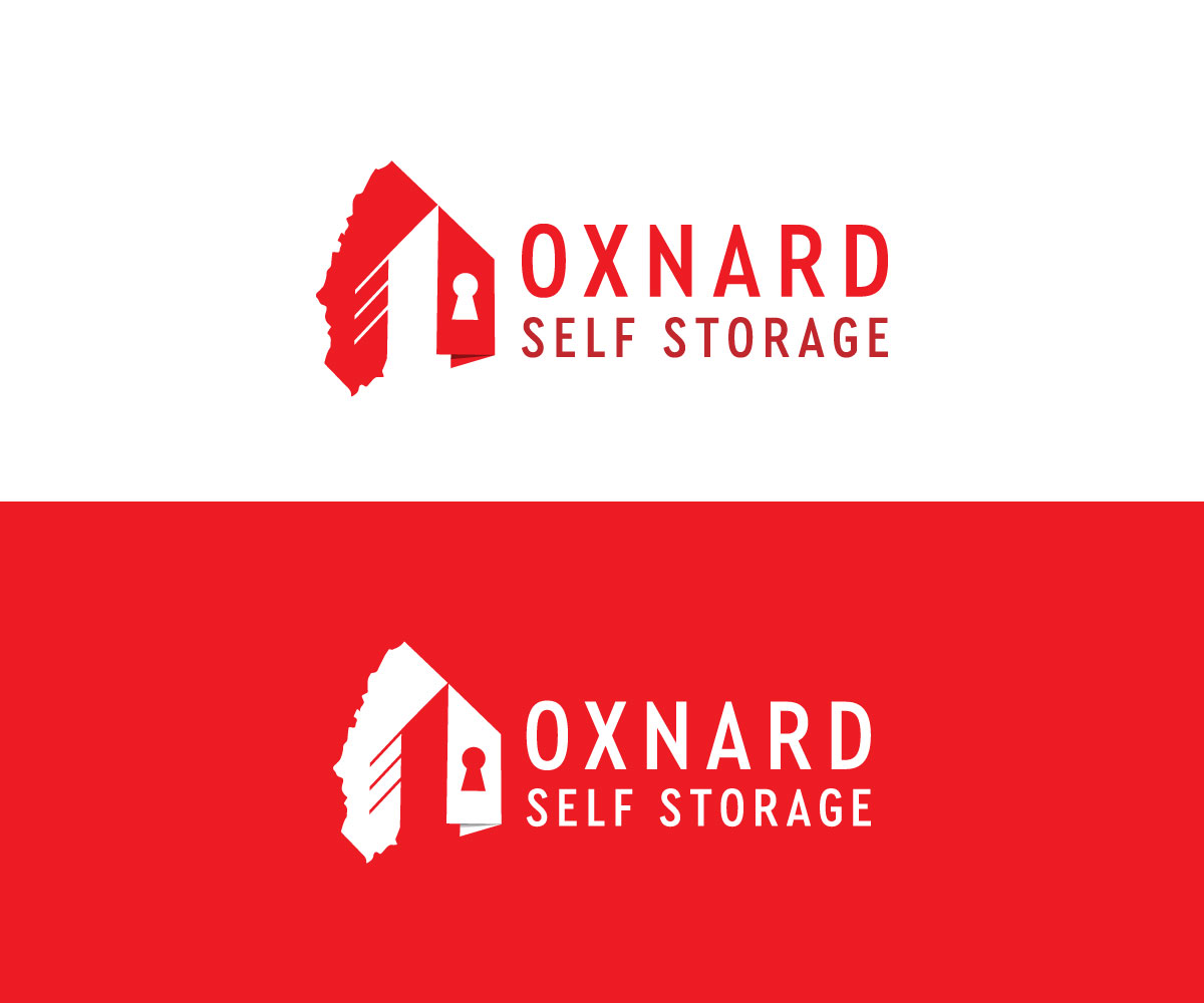 Logo Design by Sayma Fashion for this project | Design #28505075