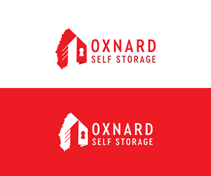 Logo Design by Sayma Fashion for this project | Design: #28505075