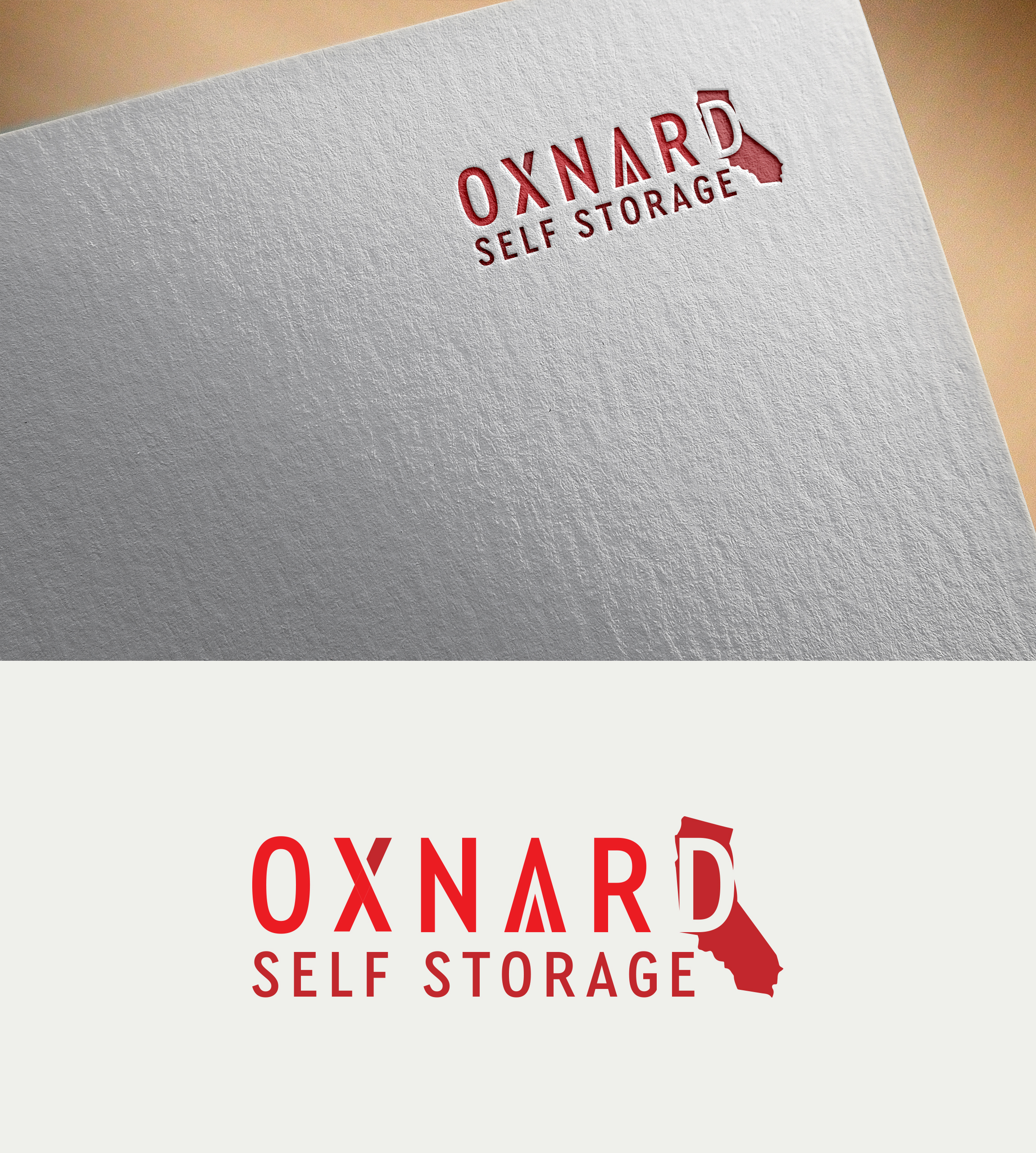 Logo Design by Sayma Fashion for this project | Design #28505076