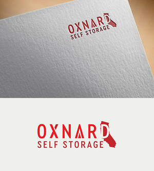 Logo Design by Sayma Fashion for this project | Design: #28505076