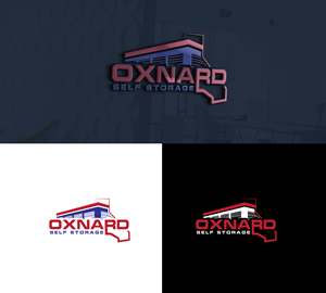Logo Design by RRR Design for this project | Design: #28505299