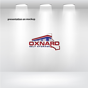 Logo Design by RRR Design for this project | Design: #28505300