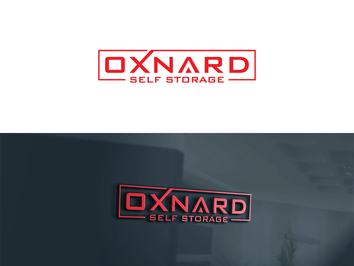 Logo Design by 439 Creations for this project | Design #28508908