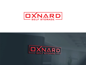 Logo Design by 439 Creations for this project | Design: #28508908