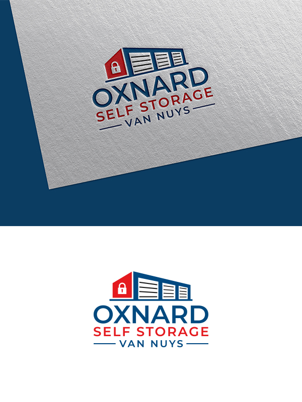 Logo Design by Sia.Design3r for this project | Design: #28510010