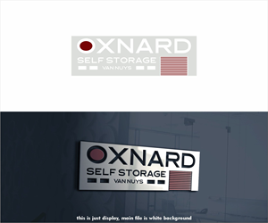 Logo Design by alkaline for this project | Design: #28502881