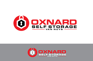 Logo Design by renderman