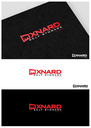 Logo Design by goranvisnjic82 for this project | Design #28505682