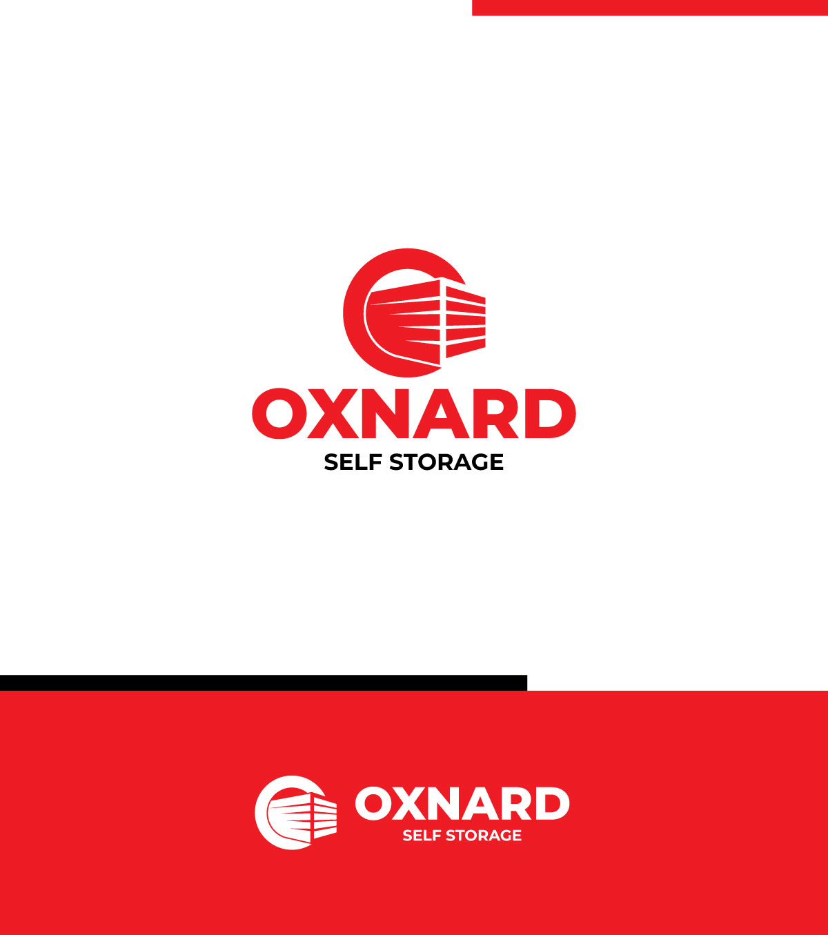 Logo Design by ecorokerz for this project | Design #28502222
