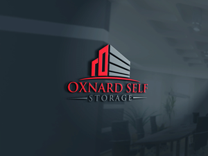 Logo Design by jaxondesign for this project | Design: #28504558