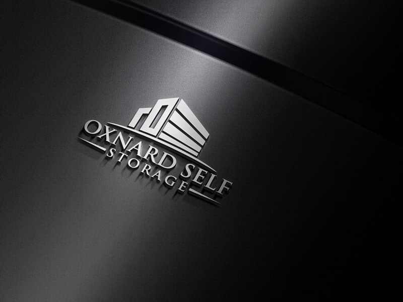 Logo Design by jaxondesign for this project | Design #28504559