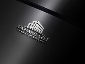 Logo Design by jaxondesign for this project | Design: #28504559
