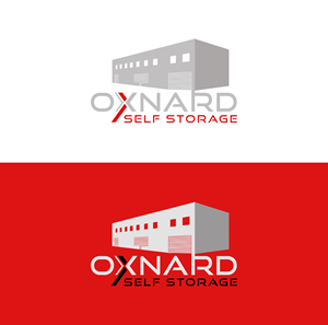 Logo Design by Soonia for this project | Design: #28503146