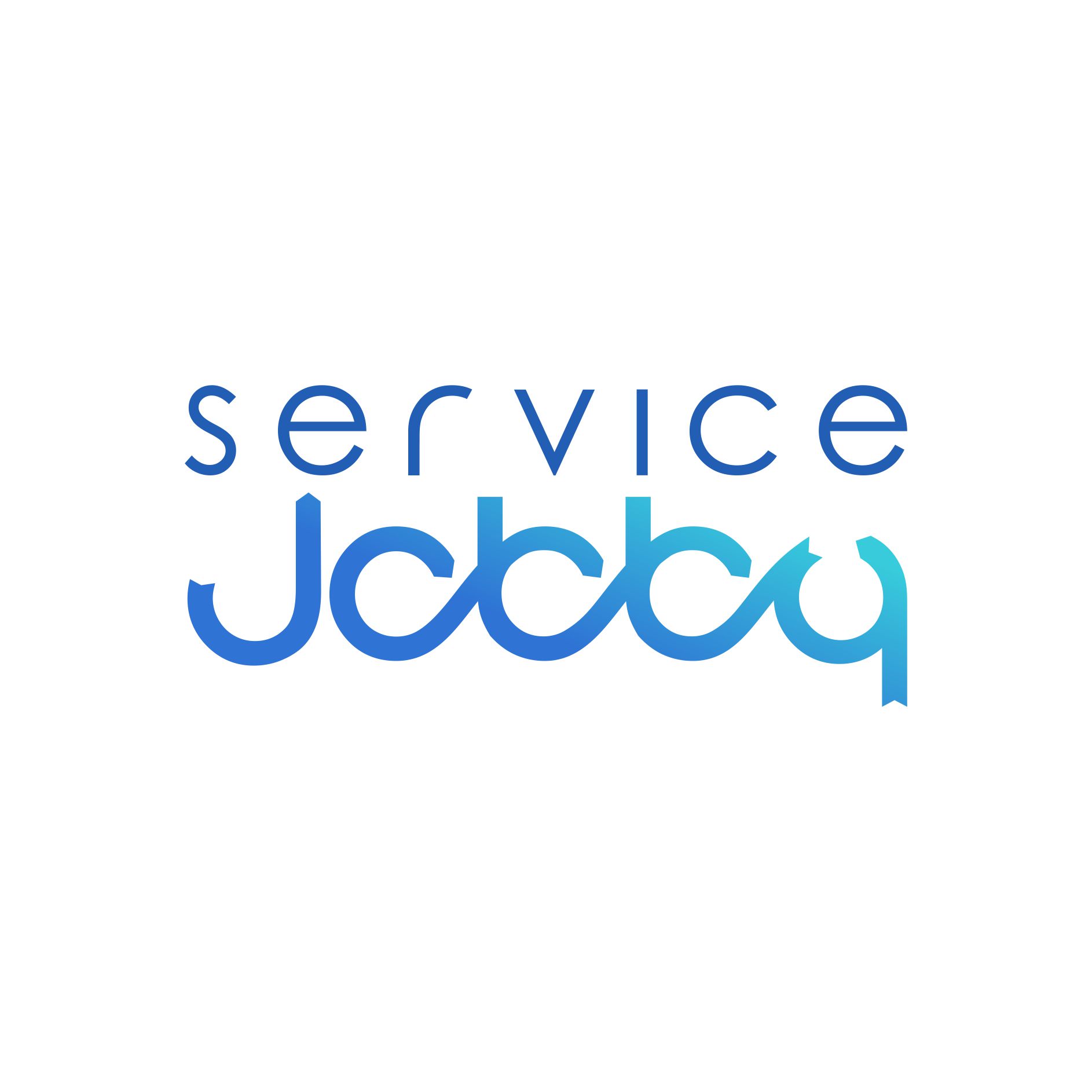 Diseño de Logo por Signor para este proyecto | Diseño #28511958