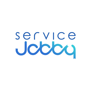 Logo Design by Signor