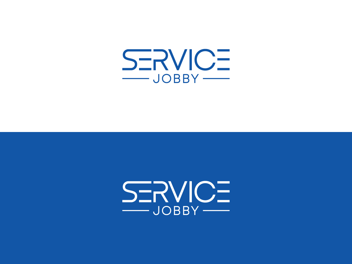 Diseño de Logo por 439 Creations para este proyecto | Diseño #28500902