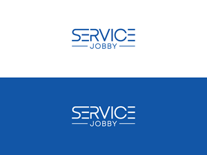 Diseño de Logo por 439 Creations para este proyecto | Diseño: #28500902