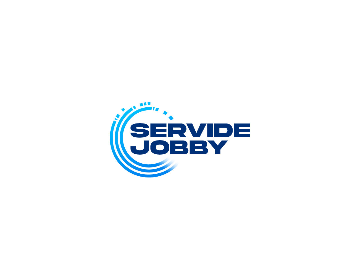 Diseño de Logo por Caribu inc para este proyecto | Diseño #28515456
