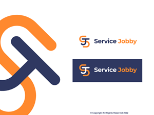Design de Logo par Ash  pour ce projet | Design #28500908