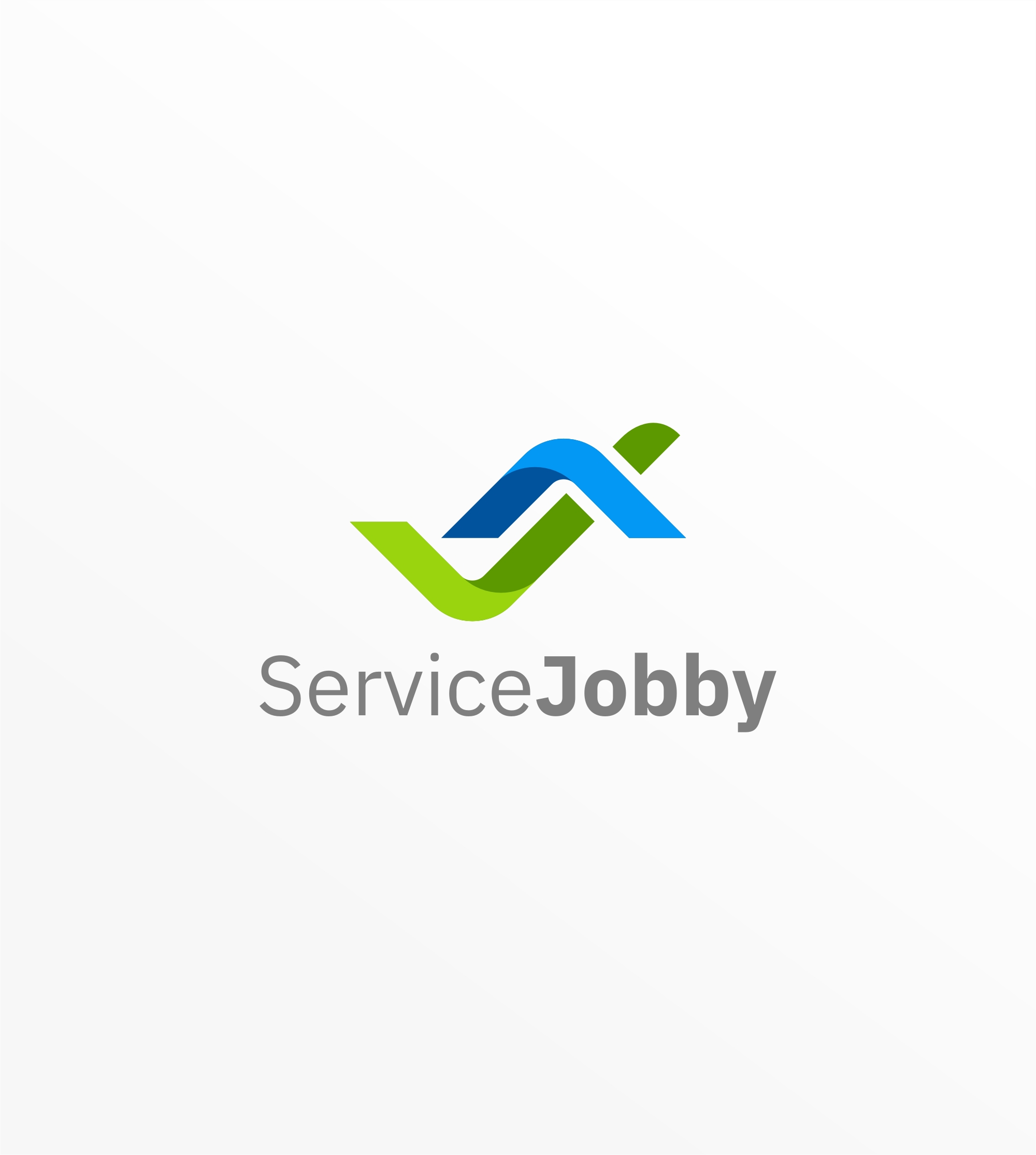 Diseño de Logo por hamkur para este proyecto | Diseño #28513603