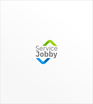 Diseño de Logo por hamkur para este proyecto | Diseño: #28513607