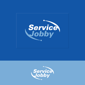 Design de Logo par Sujit Banerjee pour ce projet | Design : #28513308