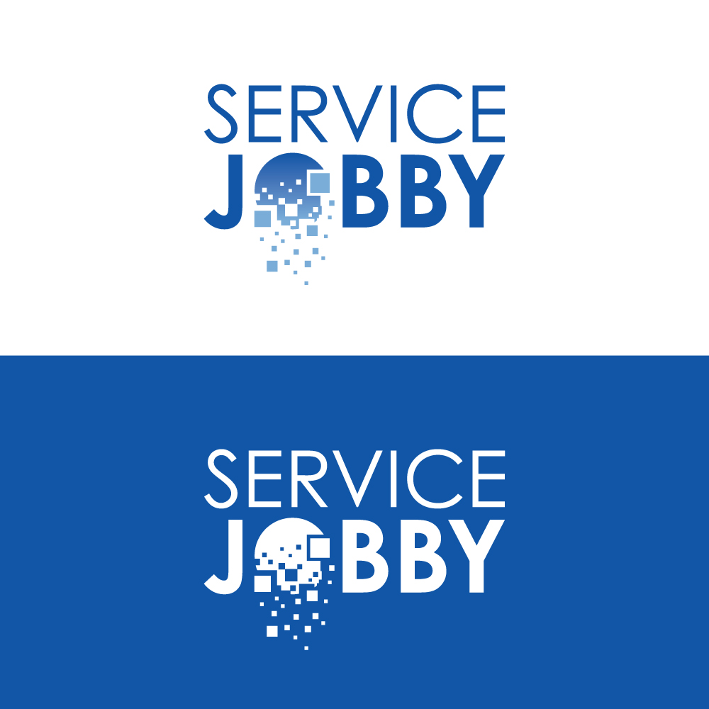 Diseño de Logo por Sujit Banerjee para este proyecto | Diseño #28513309