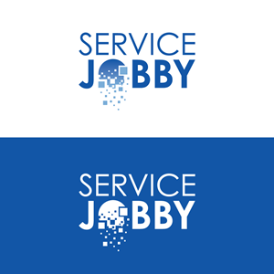 Design de Logo par Sujit Banerjee pour ce projet | Design : #28513309