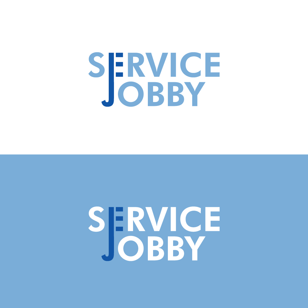 Diseño de Logo por Sujit Banerjee para este proyecto | Diseño #28513310