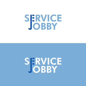 Design de Logo par Sujit Banerjee pour ce projet | Design : #28513310