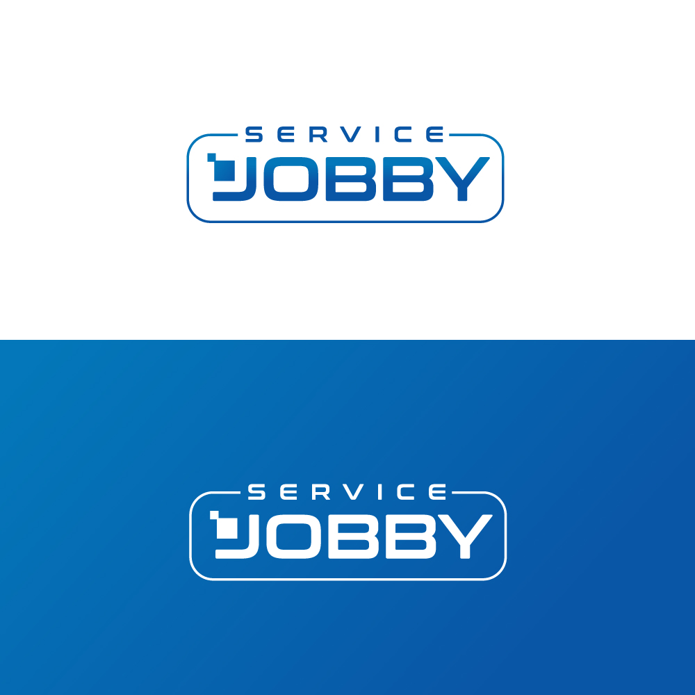 Design de Logo par Sujit Banerjee pour ce projet | Design #28513311