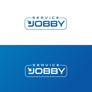 Design de Logo par Sujit Banerjee pour ce projet | Design : #28513311