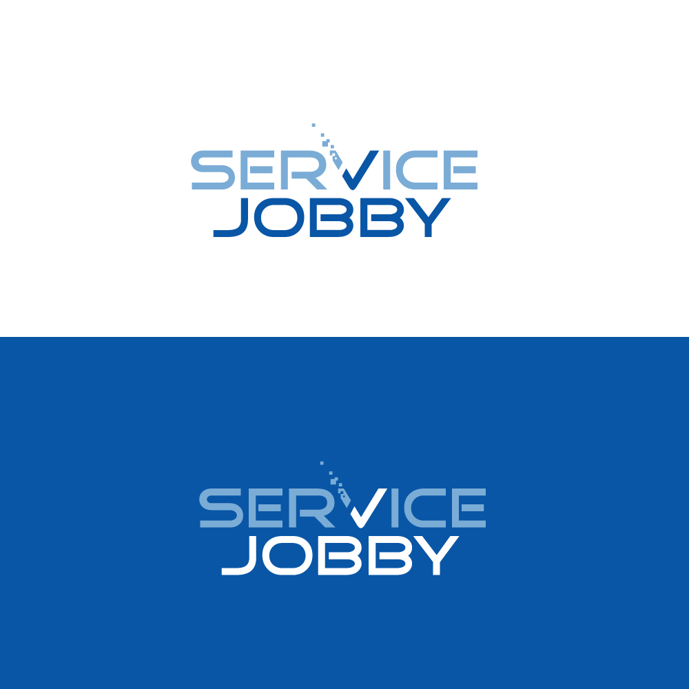 Diseño de Logo por Sujit Banerjee para este proyecto | Diseño #28513313