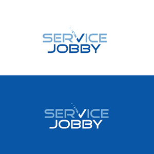 Design de Logo par Sujit Banerjee pour ce projet | Design : #28513313