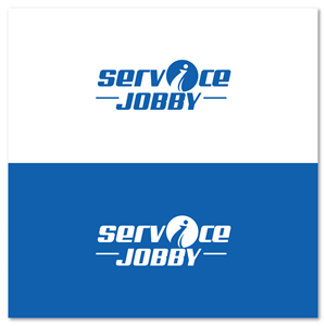 Design de Logo par Sujit Banerjee pour ce projet | Design : #28513347