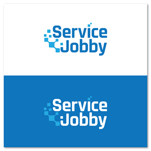 Design de Logo par Sujit Banerjee pour ce projet | Design : #28513348