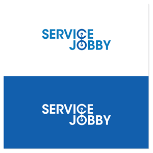Design de Logo par Sujit Banerjee pour ce projet | Design : #28513409