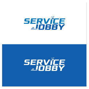 Design de Logo par Sujit Banerjee pour ce projet | Design : #28513410