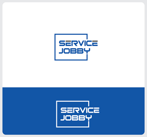 Diseño de Logo por angelonyamu para este proyecto | Diseño: #28518958