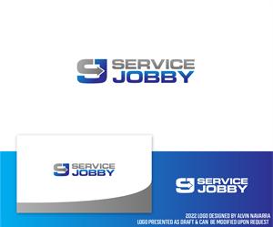 Design de Logo par alvinnavarra pour ce projet | Design : #28512157