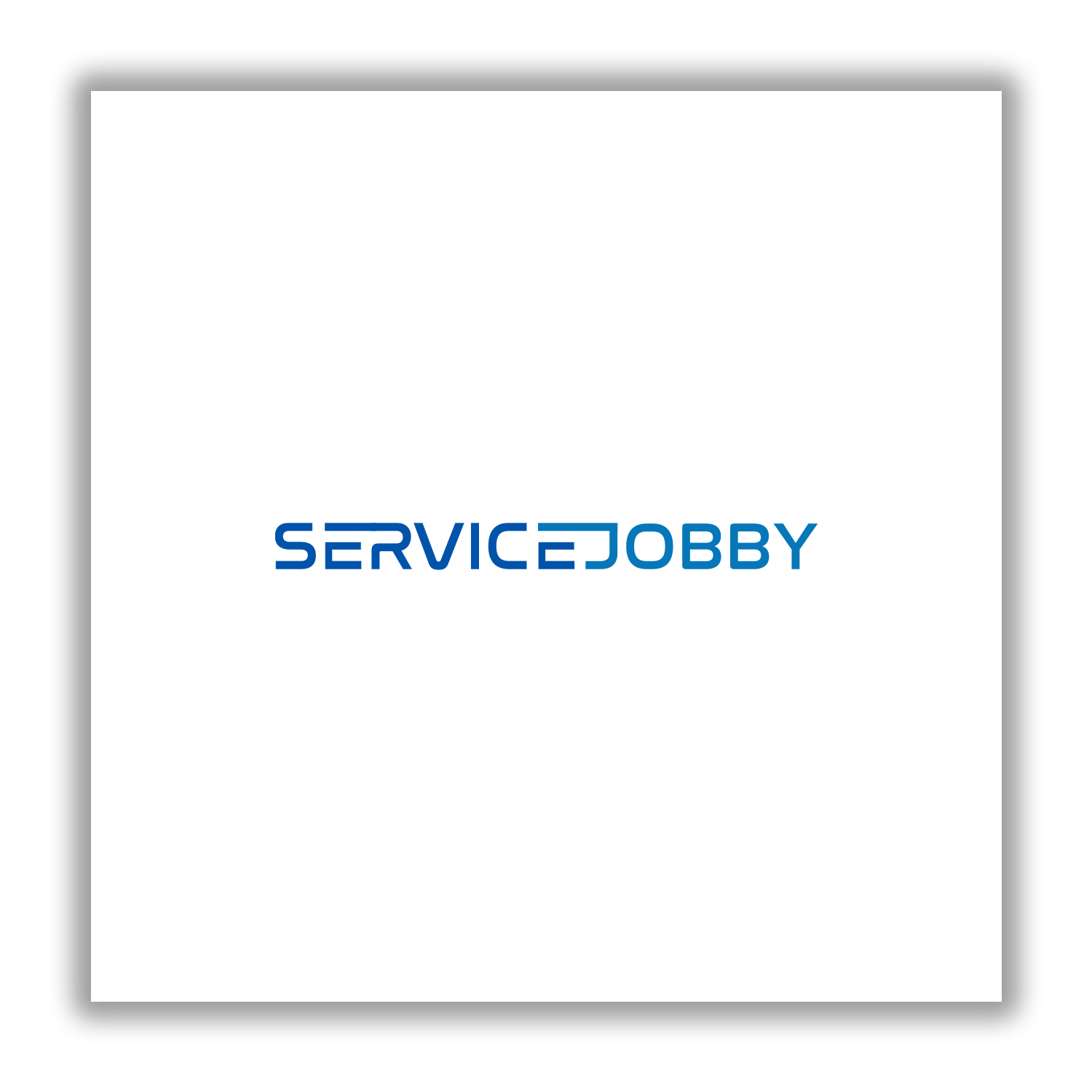 Diseño de Logo por nzdesigners para este proyecto | Diseño #28504321