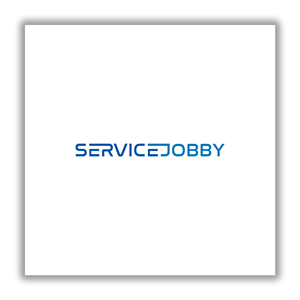 Design de Logo par nzdesigners pour ce projet | Design : #28504321