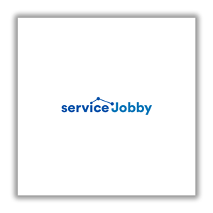 Design de Logo par nzdesigners pour ce projet | Design : #28504322