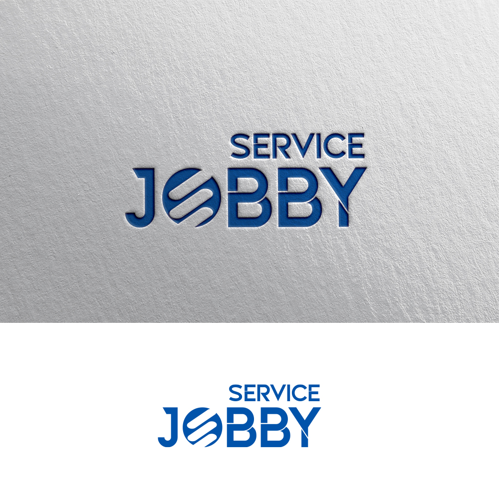 Diseño de Logo por nzdesigners para este proyecto | Diseño #28518212