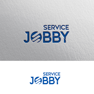 Design de Logo par nzdesigners pour ce projet | Design : #28518212