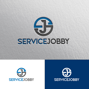 Design de Logo par nzdesigners pour ce projet | Design : #28518213