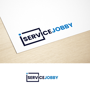 Design de Logo par nzdesigners pour ce projet | Design : #28518214