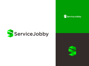 Logo Design by Multiart