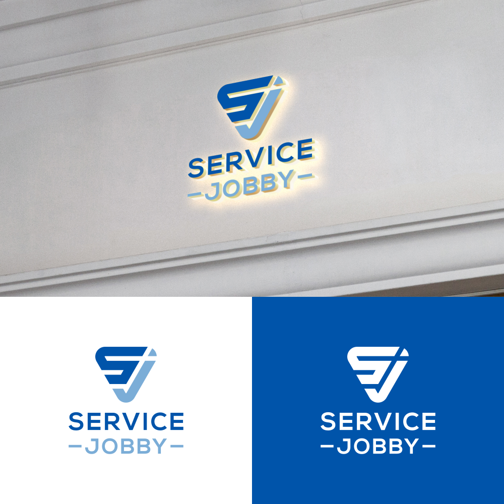 Diseño de Logo por aqilazhifara para este proyecto | Diseño #28500202